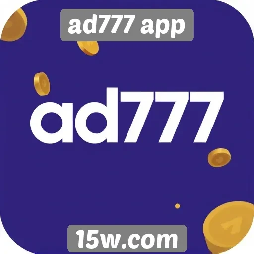 comparativo entre ad777 app e outros sites de jogos