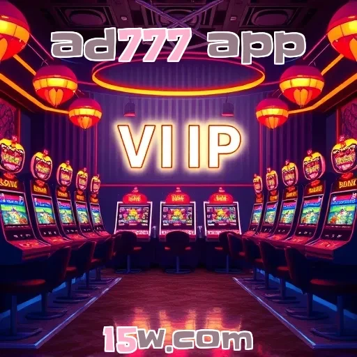 ad777 app: Descubra Bônus Imperdíveis para Jogar e Ganhar