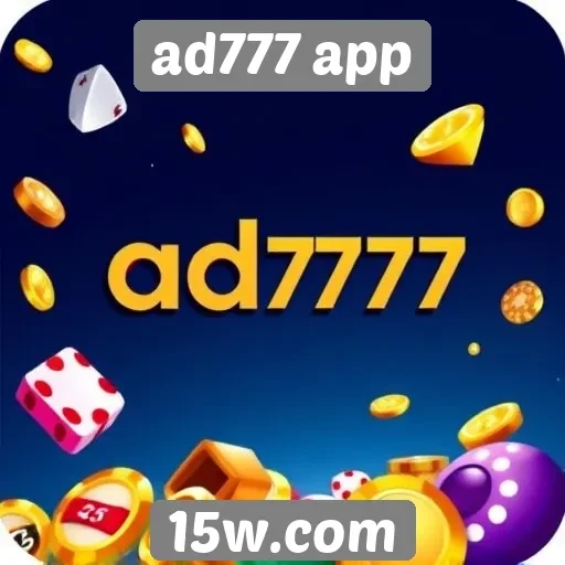 Avaliação completa do site de jogos ad777 app