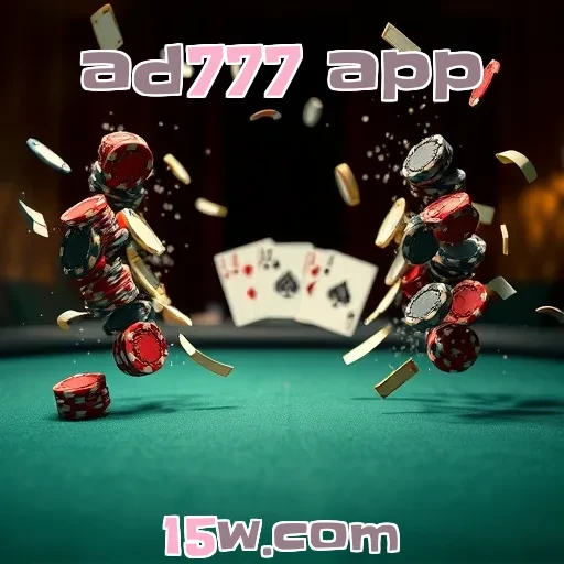 ad777 app: Os Melhores Métodos de Pagamento para Jogadores