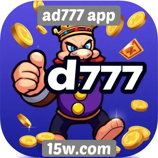opiniões de jogadores sobre o ad777 app