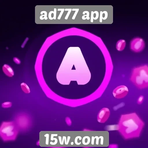 Análise da segurança do site ad777 app
