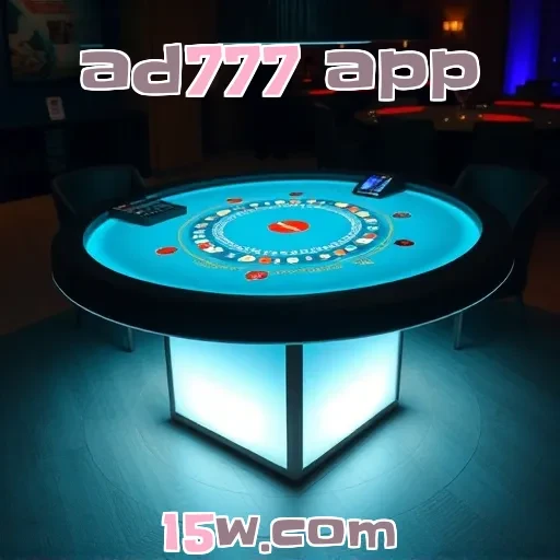 ad777 app: Conheça a Seção VIP e Seus Benefícios Exclusivos